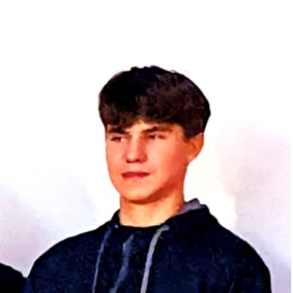 Krišjānis Pugačovs