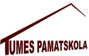 TUMES pamatskolas logo