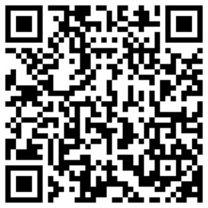 Tumes skolas himna QR - dzied visi skolēni