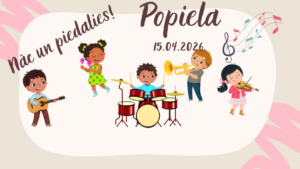 Popiela 15 04 2026 2
