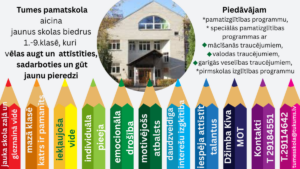publicitatei uznemsana skolai3