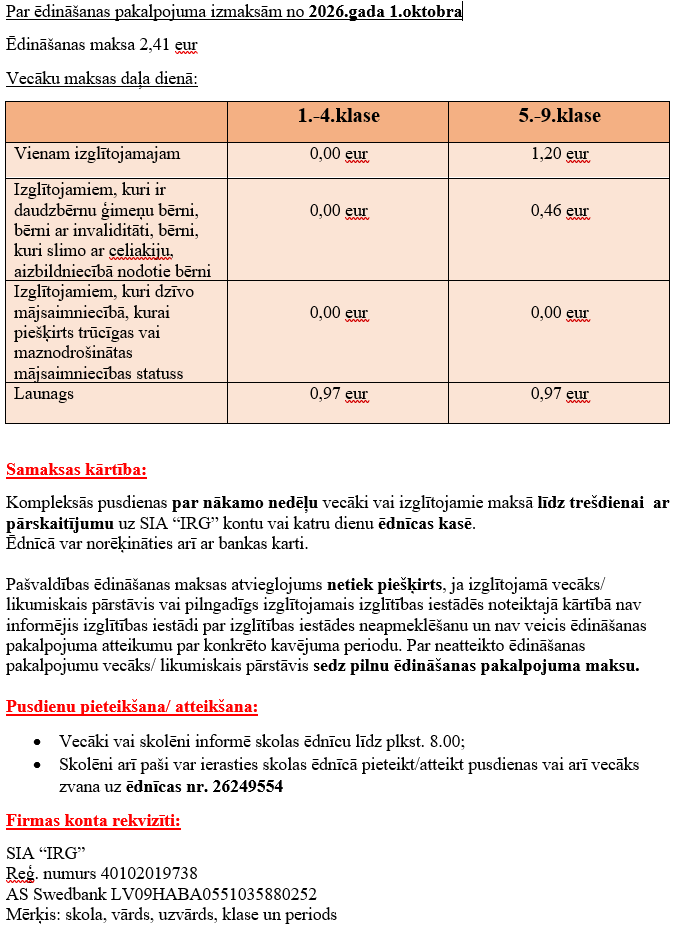 Ekranuznemums 2026 09 29 202829