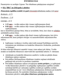 Ekranuznemums 2026 09 29 203106