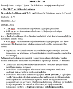 Ekranuznemums 2026 09 29 203247