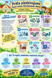 info 15 10