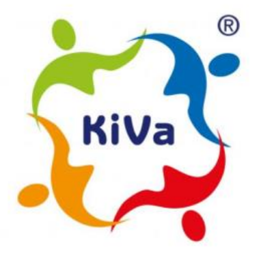 KIVA logo