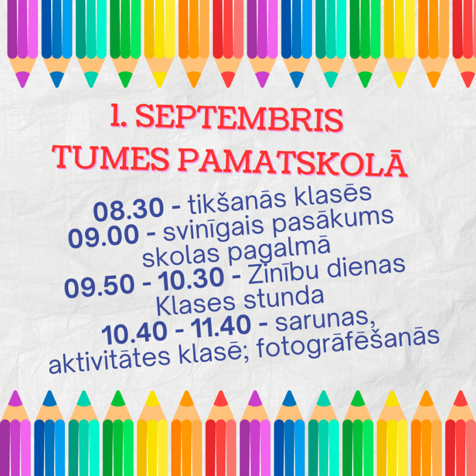 01.09.2025.plānojums