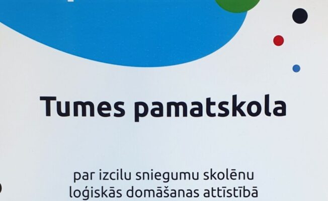 Diploms Bebra konkursā